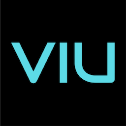 VIU